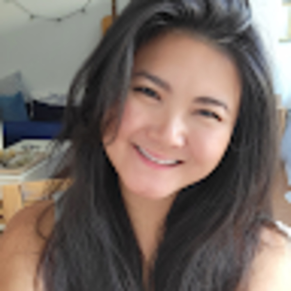 Meet your Posher, Hoa nha